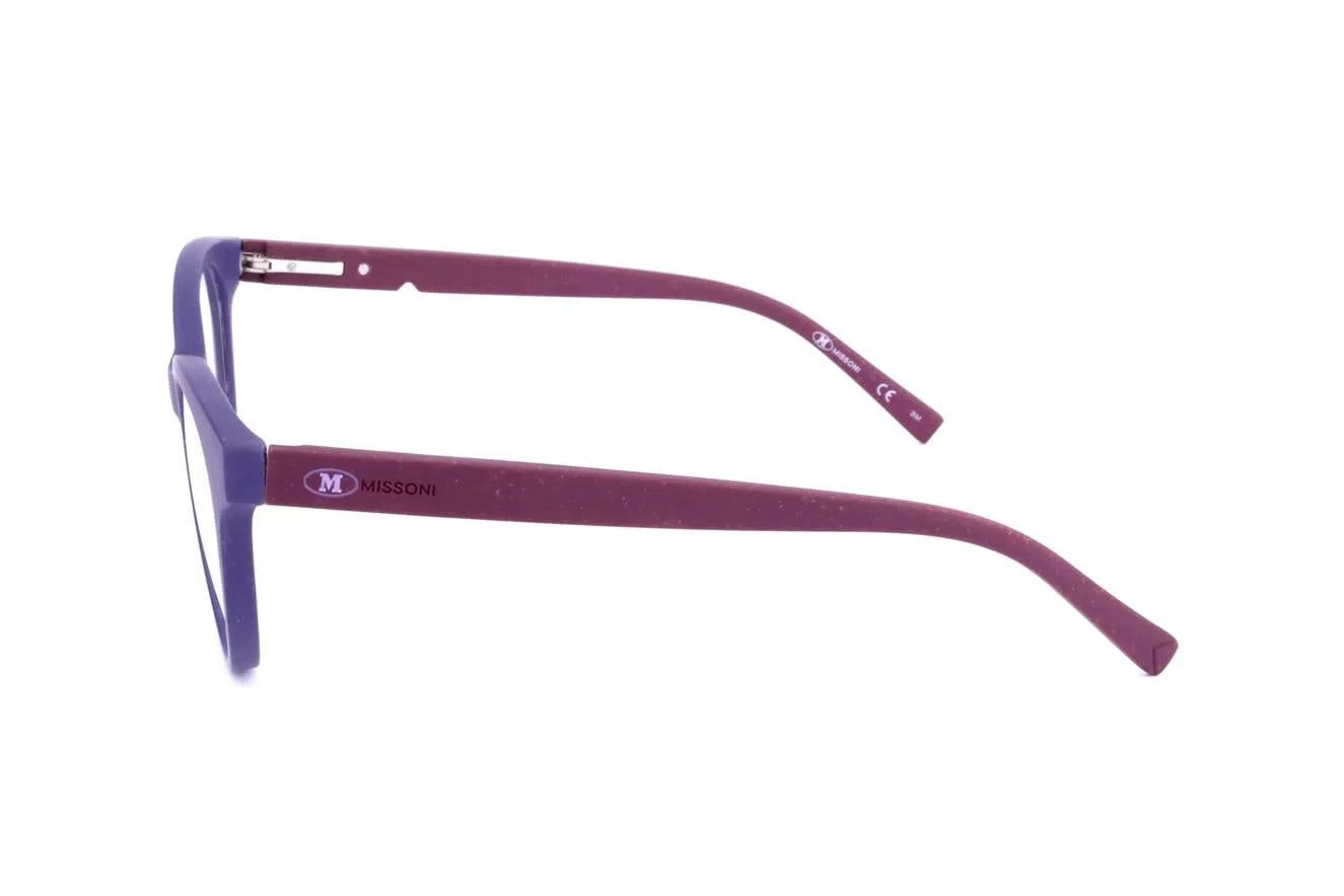 M Missoni MMI0107 Eyeglasses - view 12